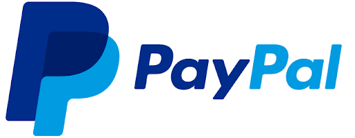 pay with paypal - Soma Store